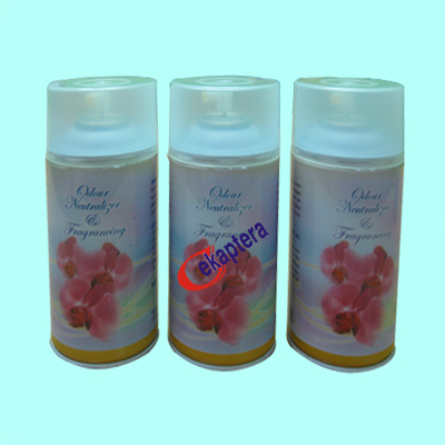 AIR FRESHNER REFILL